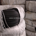 Corrosion Resistance PVC Coated Galvanized Steel Wire